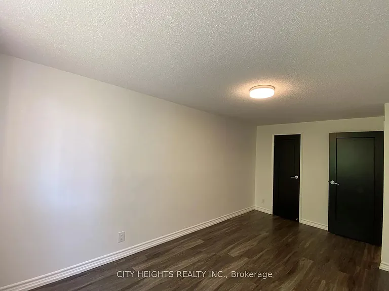 286 Chandler Dr #506 — Photo 25