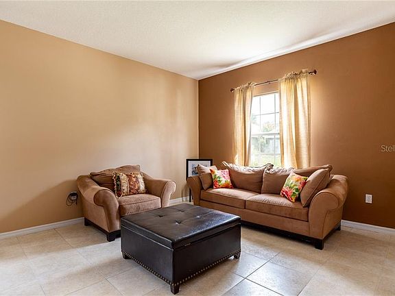 4th image of 7739 Beridale Ct #3