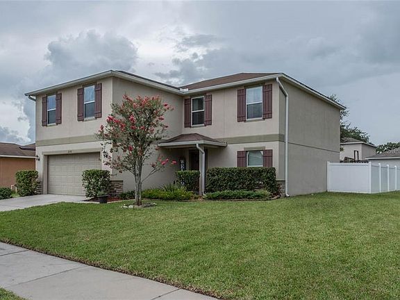 2nd image of 2116 Nuttall Oaks Pl