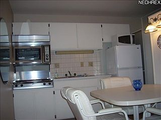 4th image of 2331 E Market St APT 315