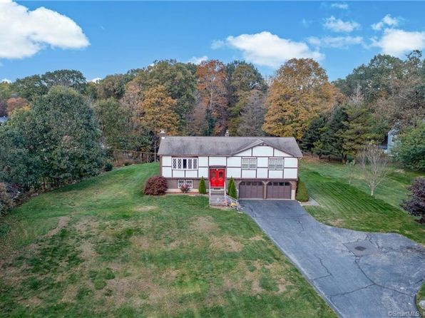 Recently Sold Homes in Shelton CT - 2255 Transactions | Zillow