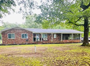 9448 County Road 434, Trinity, AL 35673