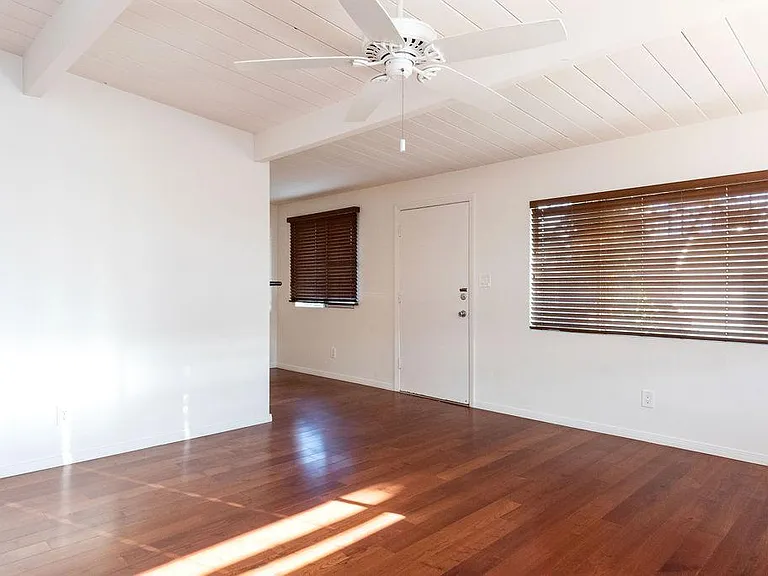 863 Sapphire St #9 — Photo 5