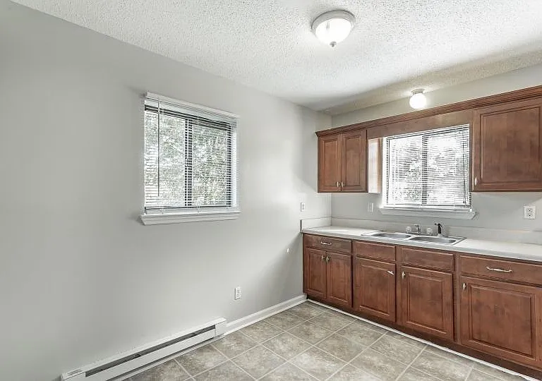 Loft-Style Townhome In Hixson | 2 Months Free — Photo 1