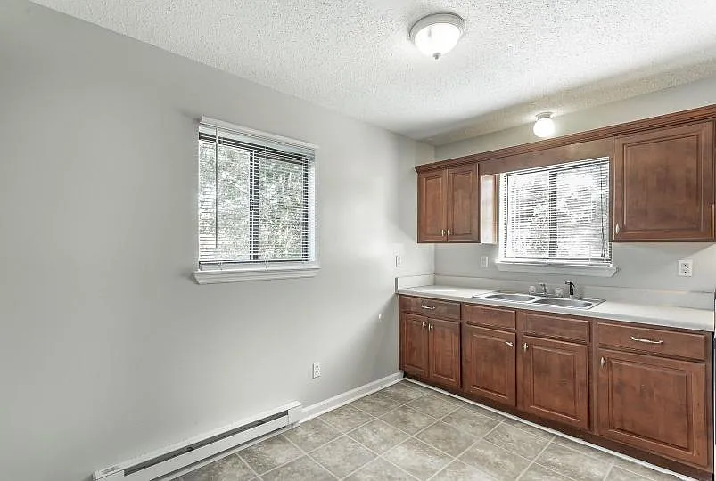 1 Bedroom 1.5 Bath Loft in Hixson | Washer & Dryer Included