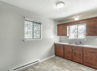 1 Bedroom 1.5 Bath Loft in Hixson, Hixson, TN 37343