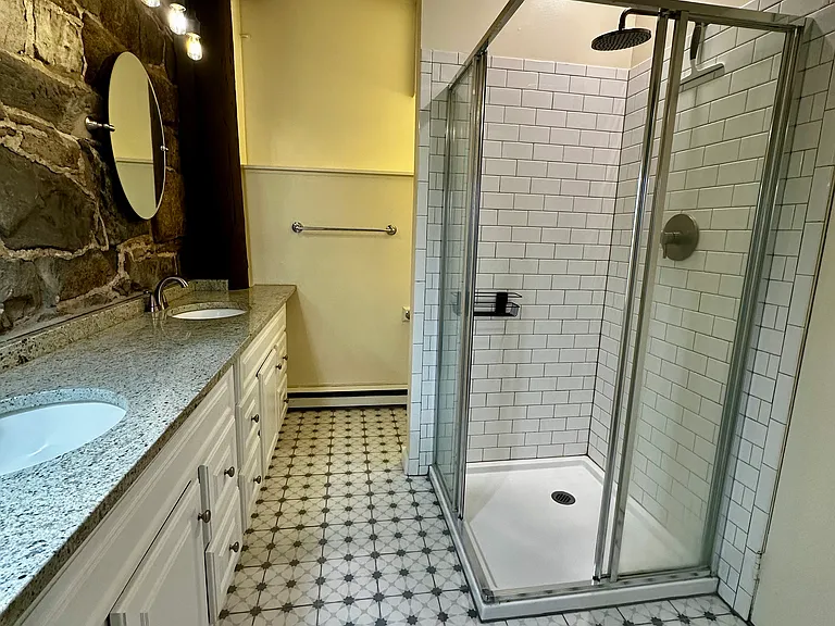 625 Royal Manor Rd #B — Photo 21