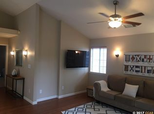 1306 Strawberry Ct, Danville, CA 94526