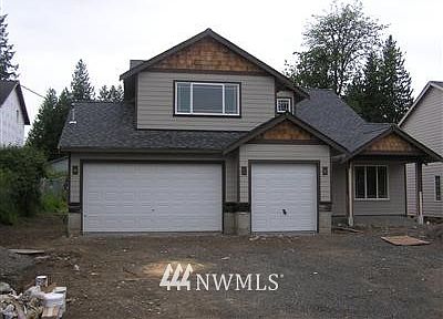 1st image of 4929 N Vista Drive