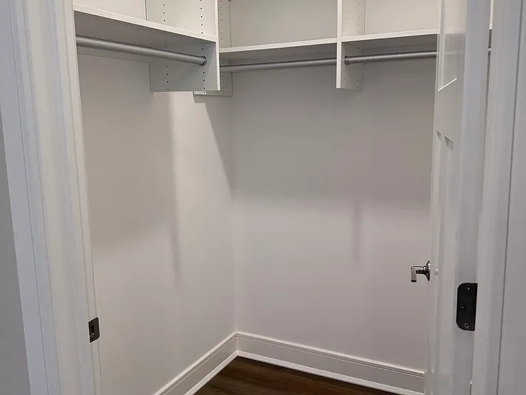 1806 Route 9d #2B — Photo 10