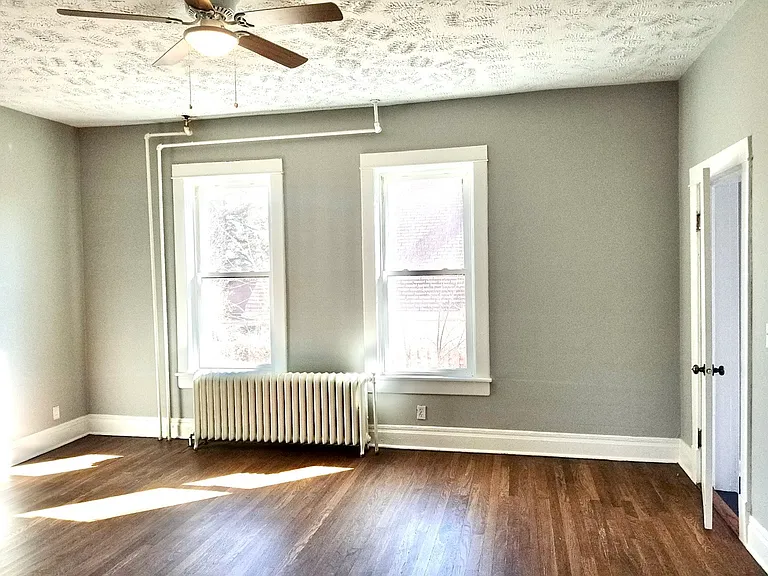 4839 Leavenworth St #1 — Photo 6