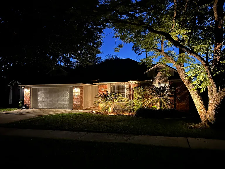 4772 Kernan Mill Ln E — Photo 20
