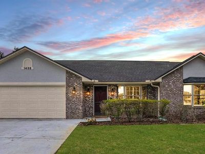 1455 Englewood Dr, Saint Cloud, FL, 34772