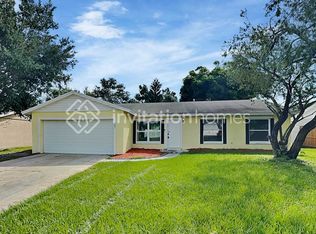 121 Hidalgo Ave, Kissimmee, FL 34743
