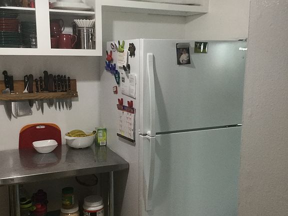 3rd image of 201 Evergreen St APT 4-2E
