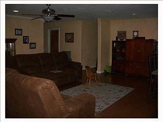 5th image of 1337 Greenway Dr