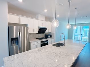 274 Agustin Narvaez St #2, San Jose, CA 95136