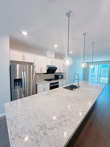 274 Agustin Narvaez St #2 Photo 1