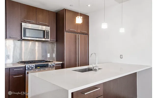 Rented by Douglas Elliman | media 3