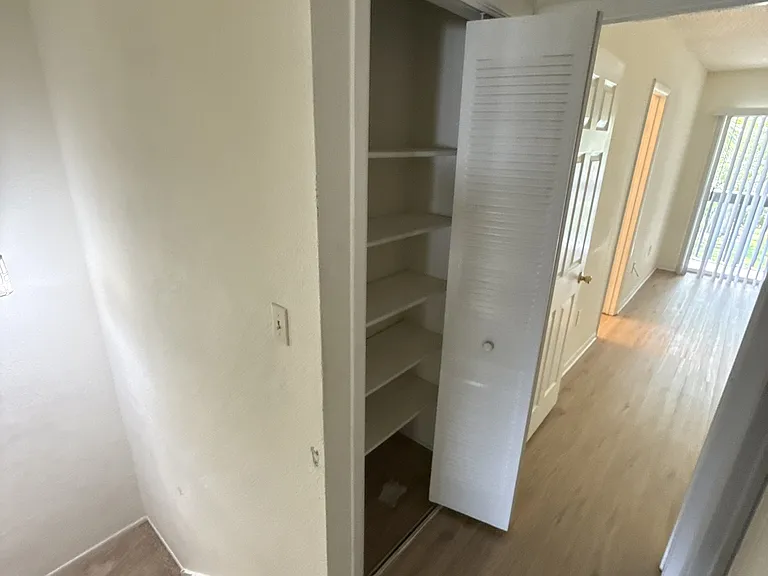 4401 S Semoran Blvd #1 — Photo 19