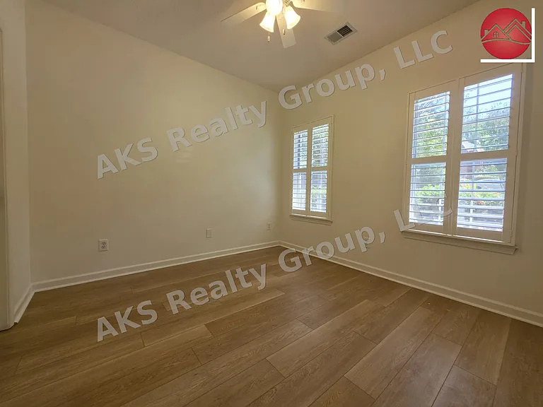158 Sugar Dr — Photo 12