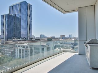 2727 Kirby Dr APT 10-B, Houston, TX 77098