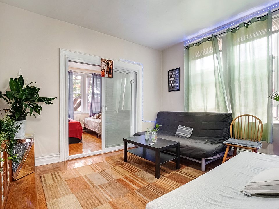 1st image of 27-34 12th St #2B