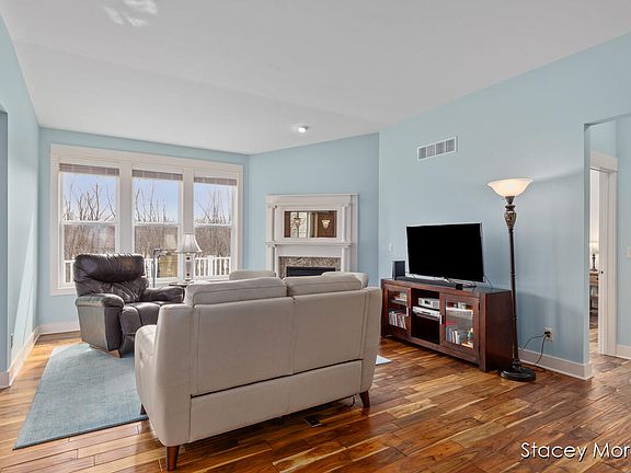 5th image of 3808 Preserve Dr NE