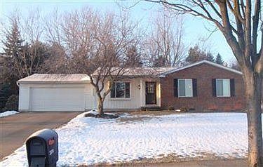 1st image of 2374 Silver Springs Dr