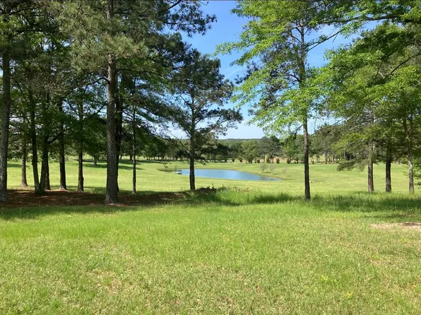 540 County Road 6633, Banks, AL 36005
