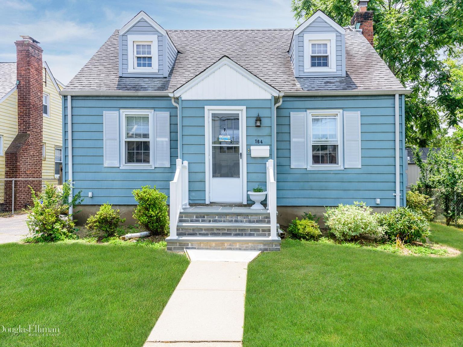 164 Dwight St, Oceanside, NY 11572 Zillow