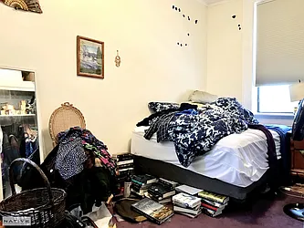 Rented by Native Real Estate LLC