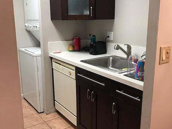 2nd image of 9944 Twin Lakes Dr #34