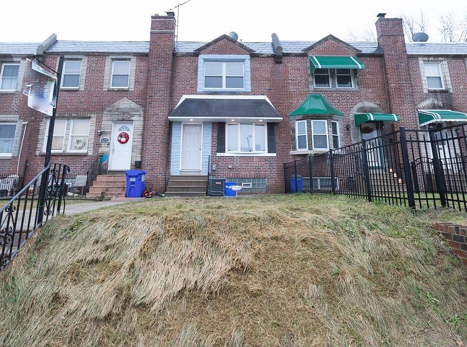 1st image of 6219 Tackawanna St