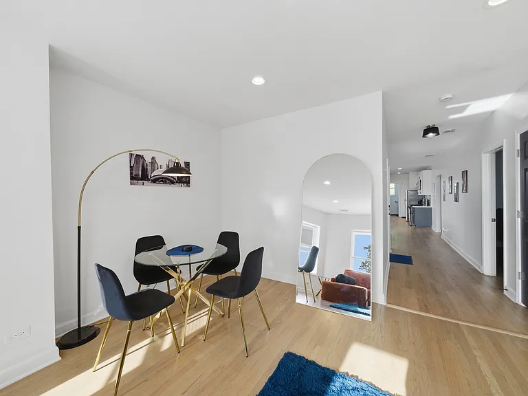 7435 S Euclid Ave #1 — Photo 3
