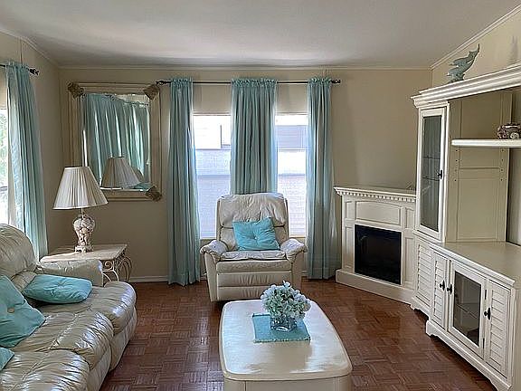 4th image of 11647 Vista View Dr