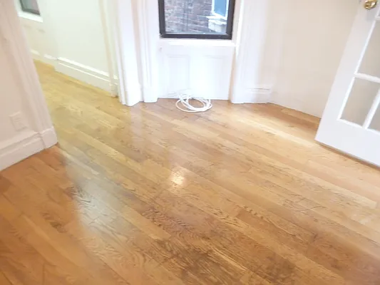 Rented by John O'Kelly Real Estate | media 11