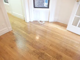 Rented by John O'Kelly Real Estate