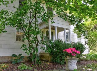 4274 Canyon Rd, Granville, OH 43023