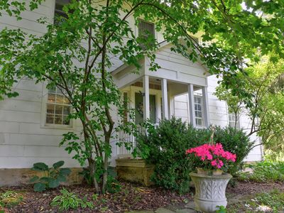4274 Canyon Rd, Granville, OH, 43023