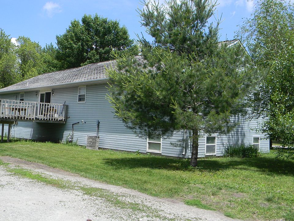 1st image of 1025 Western Ave
