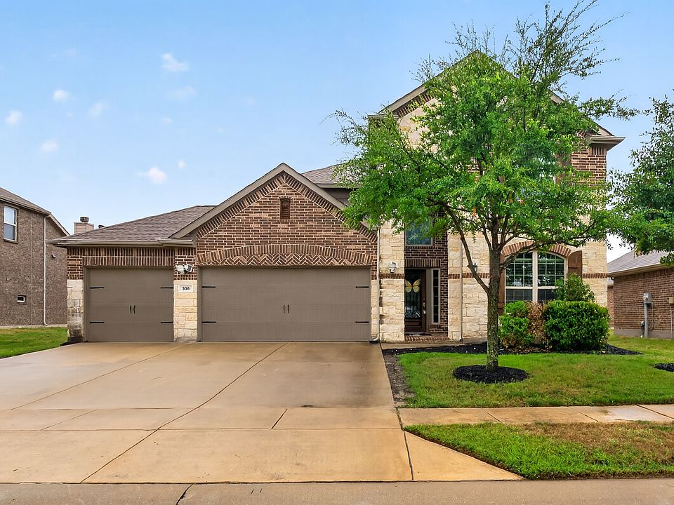 1st image of 336 Chamberlain Dr
