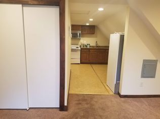 38-40 Chace St FLOOR 3, Clinton, MA 01510