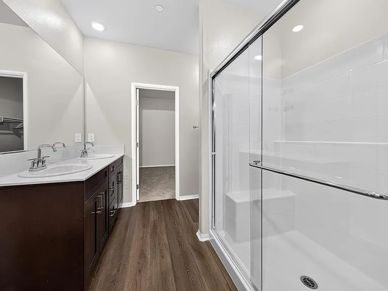 1037 Yuzu Way — Photo 19