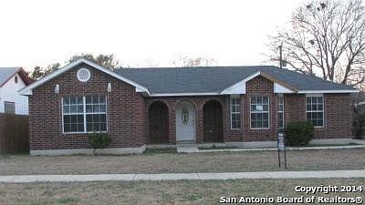 1st image of 7415 Linklea Dr