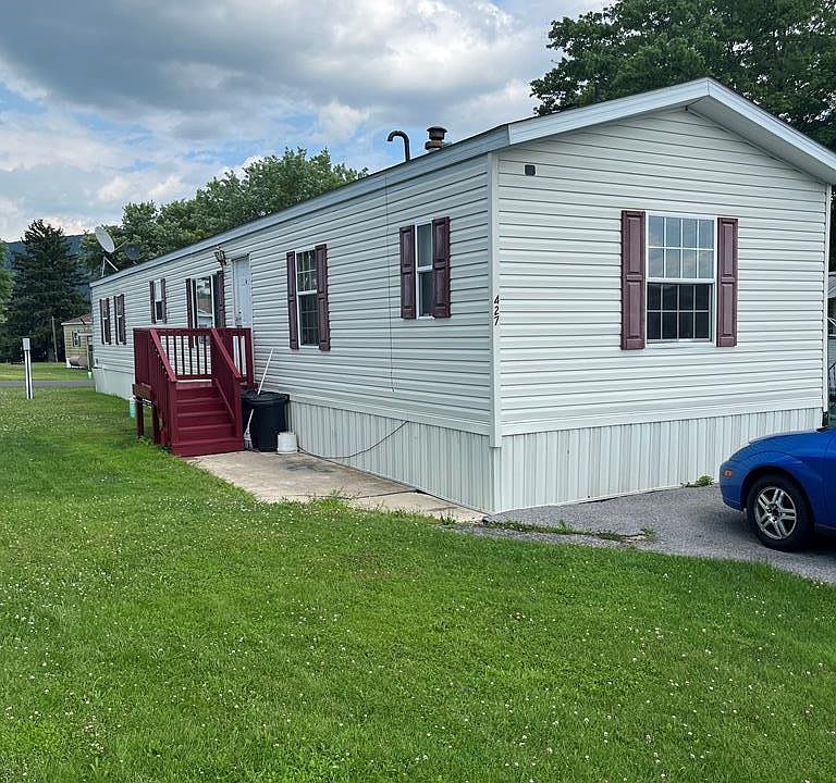 1st image of 427 Greendown Acres Ln