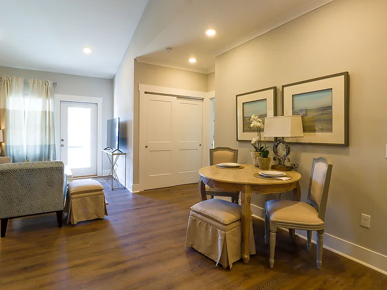Vitality Living Madison — Photo 32