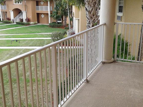 4th image of 8282 Mulligan Cir #2521