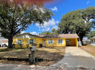 216 Terrace Dr, Brandon, FL 33510