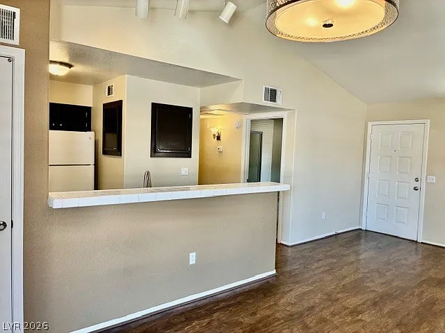 2251 Wigwam Pkwy #1522 — Photo 4